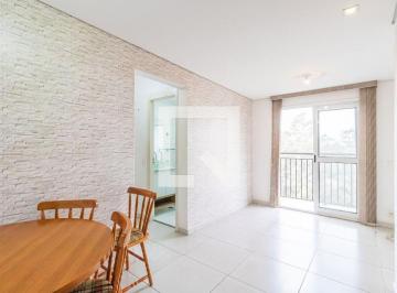 Apartamento · 55m² · 2 Quartos · 1 Vaga · Apartamento à Venda - Centro, 2 Quartos, 55 m2
