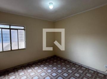 Apartamento · 55m² · 1 Quarto · Apartamento à Venda - Centro, 1 Quarto, 55 m2