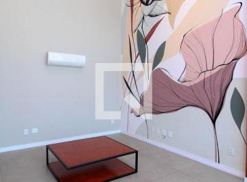 Apartamento · 170m² · 4 Quartos · 3 Vagas · Apartamento à Venda - Portal do Morumbi, 4 Quartos, 170 m2