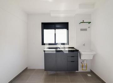 Apartamento de 1 quarto, São Paulo · Apartamento à Venda - Água Fria, 1 Quarto, 32 m2