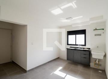 Apartamento · 32m² · 1 Quarto · Apartamento à Venda - Água Fria, 1 Quarto, 32 m2