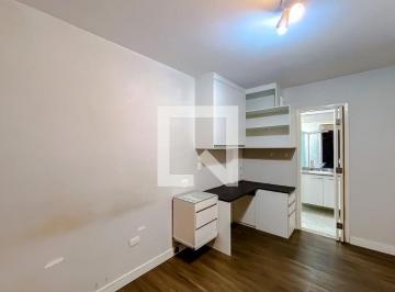 Apartamento Venda de 3 quartos · Apartamento à Venda - Belém, 3 Quartos, 107 m2