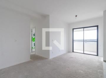 Apartamento · 80m² · 3 Quartos · 2 Vagas · Apartamento à Venda - Jardim Iracema, 3 Quartos, 80 m2