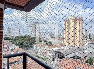 Apartamento Venda 52m² de 2 quartos · Apartamento à Venda - Mooca, 2 Quartos, 52 m2