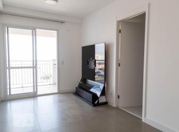 Apartamento · 47m² · 1 Quarto · 1 Vaga · Apartamento à Venda - Mooca, 1 Quarto, 47 m2