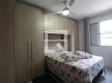 Apartamento de 2 quartos Venda R$ 272.132 · Apartamento à Venda - Sapopemba, 2 Quartos, 57 m2