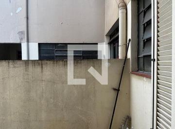 Apartamento 70m² Venda Centro · Apartamento à Venda - Centro, 1 Quarto, 70 m2