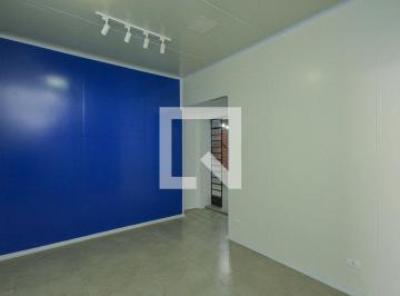 Casa · 312m² · 2 Quartos · 4 Vagas · Casa à Venda - Jardim Marajoara , 2 Quartos, 312 m2
