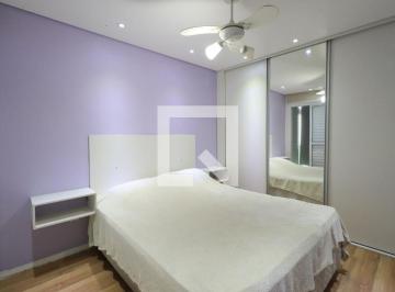 Casa 110m² Venda Penha de França · Casa à Venda - Penha de França, 2 Quartos, 110 m2