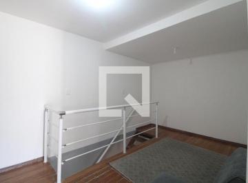 Casa 150m² Venda Rio Bonito · Casa à Venda - Rio Bonito, 2 Quartos, 150 m2