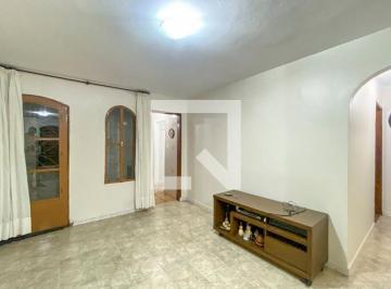 Casa · 167m² · 3 Quartos · 2 Vagas · Casa à Venda - Vila Ede, 3 Quartos, 167 m2