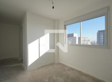Apartamento · 125m² · 3 Quartos · 2 Vagas - Revenda Imóveis · Apartamento à Venda - Cambuci, 3 Quartos, 125 m2