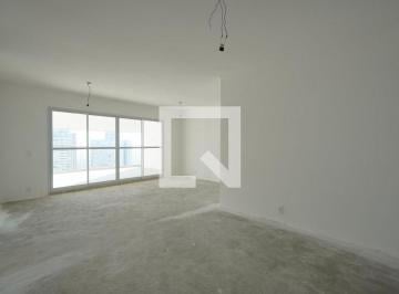 Apartamento · 125m² · 3 Quartos · 2 Vagas · Apartamento à Venda - Cambuci, 3 Quartos, 125 m2