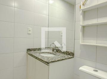 Apartamento de 1 quarto, São Paulo · Apartamento à Venda - Mooca, 1 Quarto, 33 m2