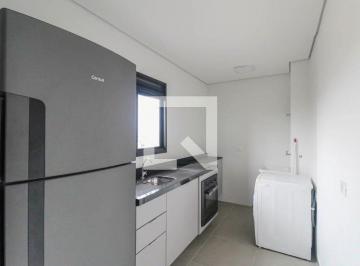 Apartamento 26m² Venda Vila Formosa · Apartamento à Venda - Vila Formosa, 1 Quarto, 26 m2
