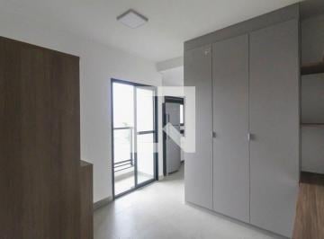 Apartamento · 26m² · 1 Quarto · Apartamento à Venda - Vila Formosa, 1 Quarto, 26 m2