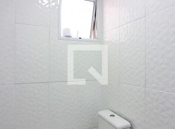 Apartamento · 48m² · 2 Quartos · 1 Vaga · Apartamento à Venda - Assunção, 2 Quartos, 48 m2
