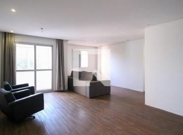 Apartamento · 65m² · 2 Quartos · 1 Vaga · Apartamento à Venda - Jardim Nove de Julho, 2 Quartos, 65 m2