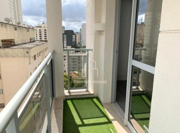 Comercial · 35m² · 1 Vaga · Sala Comercial para Locação em Indianópolis, São Paulo-SP: 1 Sala, 1 Banheiro, 1 Vaga de Garagem, 35