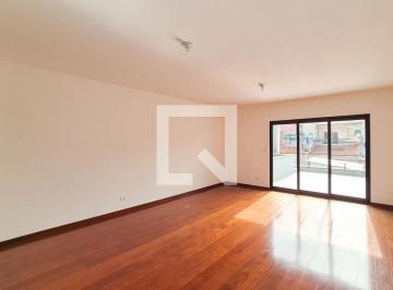 Casa · 260m² · 3 Quartos · 4 Vagas · Casa à Venda - Nova Petrópolis, 3 Quartos, 260 m2