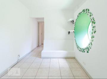 Apartamento · 45m² · 1 Quarto · Apartamento à Venda - Consolação, 1 Quarto, 45 m2