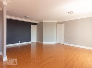 Apartamento · 80m² · 2 Quartos · 2 Vagas · Apartamento à Venda - Vila Yara, 2 Quartos, 80 m2