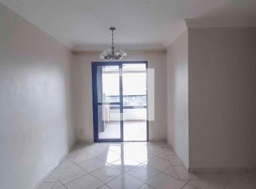 Apartamento de 3 quartos, Osasco · Apartamento à Venda - Centro, 3 Quartos, 78 m2