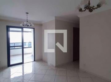 Apartamento · 78m² · 3 Quartos · 2 Vagas · Apartamento à Venda - Centro, 3 Quartos, 78 m2