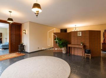 Casa · 120m² · 3 Quartos · 2 Vagas · Casa à Venda no Alto da Lapa, São Paulo-SP: 3 Quartos, 1 Suíte, 2 Banheiros, 2 Vagas de Garagem - Nã
