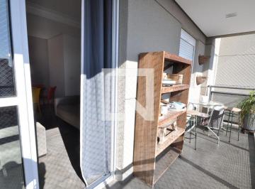 Apartamento 60m² Venda Vila Guilherme · Apartamento à Venda - Vila Guilherme, 2 Quartos, 60 m2