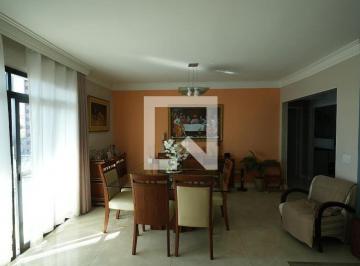 Apartamento · 140m² · 3 Quartos · 2 Vagas · Apartamento à Venda - Santa Teresinha, 3 Quartos, 140 m2