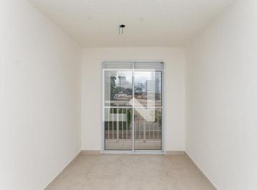 Apartamento · 27m² · 1 Quarto · Apartamento à Venda - Barra Funda, 1 Quarto, 27 m2