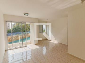 Apartamento de 2 quartos, São Paulo · Apartamento à Venda - Jaguaré, 2 Quartos, 60 m2