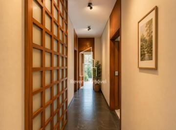 Casa · 120m² · 3 Quartos · 2 Vagas · Aluguel de Casa dos Sonhos no Alto da Lapa, São Paulo! Espaçosa, confortável e com 3 quartos, 1 suít