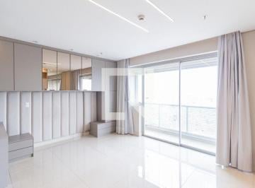 Apartamento de 1 quarto, Osasco · Apartamento à Venda - Centro, 1 Quarto, 47 m2