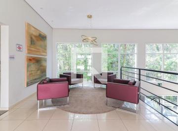 Apartamento 156m² Venda Cidade São Francisco · Apartamento à Venda - Cidade São Francisco , 2 Quartos, 156 m2