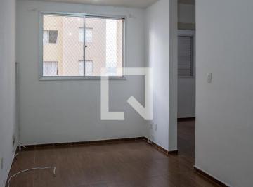 Apartamento de 2 quartos, São Paulo · Apartamento à Venda - Água Branca, 2 Quartos, 45 m2