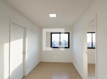 Apartamento de 2 quartos, São Paulo · Apartamento à Venda - Artur Alvim, 2 Quartos, 43 m2