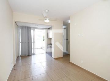 Apartamento · 53m² · 1 Quarto · 1 Vaga · Apartamento à Venda - Pinheiros, 1 Quarto, 53 m2