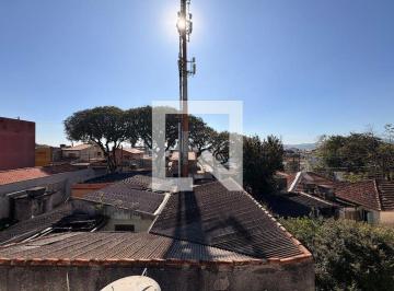 Apartamento Venda de 2 quartos · Apartamento à Venda - Vila Leopoldina, 2 Quartos, 108 m2