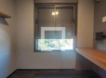 Apartamento en Venda de 2 quartos Santo Amaro · Apartamento à Venda - Santo Amaro , 2 Quartos, 42 m2