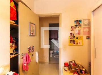 Apartamento · 75m² · 3 Quartos · 1 Vaga · Apartamento à Venda - Mooca, 3 Quartos, 75 m2