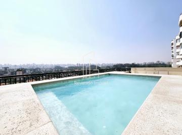 Apartamento · 420m² · 4 Quartos · 5 Vagas · Apartamento RESIDENCIAL em SÃO PAULO - SP, VILA NOVA CONCEIÇÃO