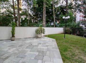 Apartamento · 166m² · 3 Quartos · 1 Vaga · Oportunidade única: Apartamento à venda em São Paulo-SP, Vila Andrade! 3 quartos, 2 banheiros, 1 vag