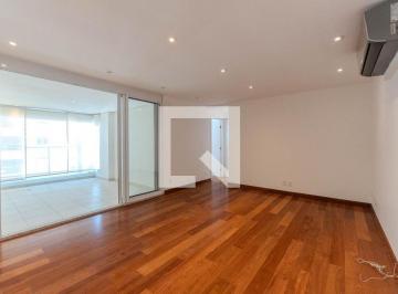Apartamento · 76m² · 2 Quartos · 2 Vagas · Apartamento à Venda - Consolação, 2 Quartos, 76 m2