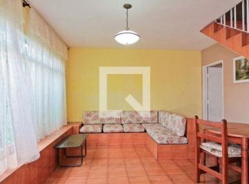 Casa · 250m² · 2 Quartos · 2 Vagas · Casa à Venda - Jardim Iris , 2 Quartos, 250 m2