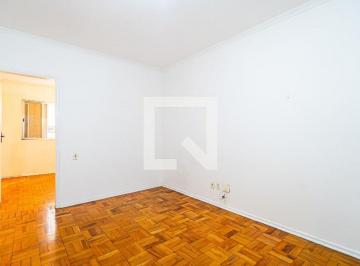 Apartamento · 50m² · 1 Quarto · Apartamento à Venda - Bela Vista, 1 Quarto, 50 m2