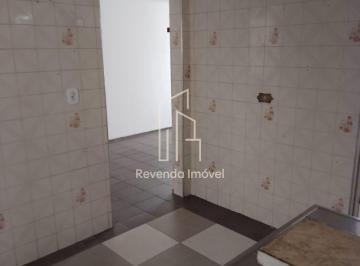 Apartamento · 50m² · 2 Quartos · 1 Vaga · Apartamento RESIDENCIAL em SÃO PAULO - SP, VILA SABRINA