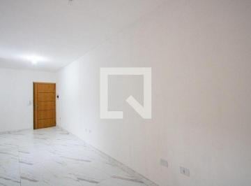 Apartamento · 56m² · 2 Quartos · 1 Vaga · Apartamento à Venda - Vila América, 2 Quartos, 56 m2