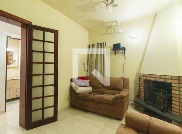 Casa 235m² Venda Vila Mariana · Casa à Venda - Vila Mariana, 3 Quartos, 235 m2